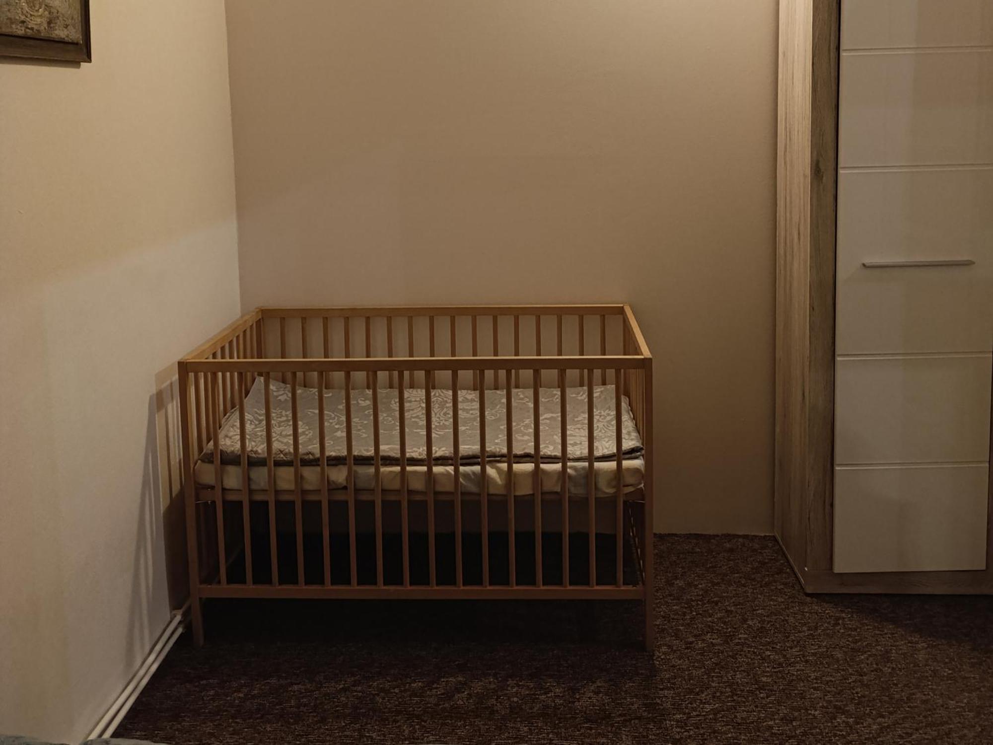 Apartments " Vintag " טפליצה מראה חיצוני תמונה