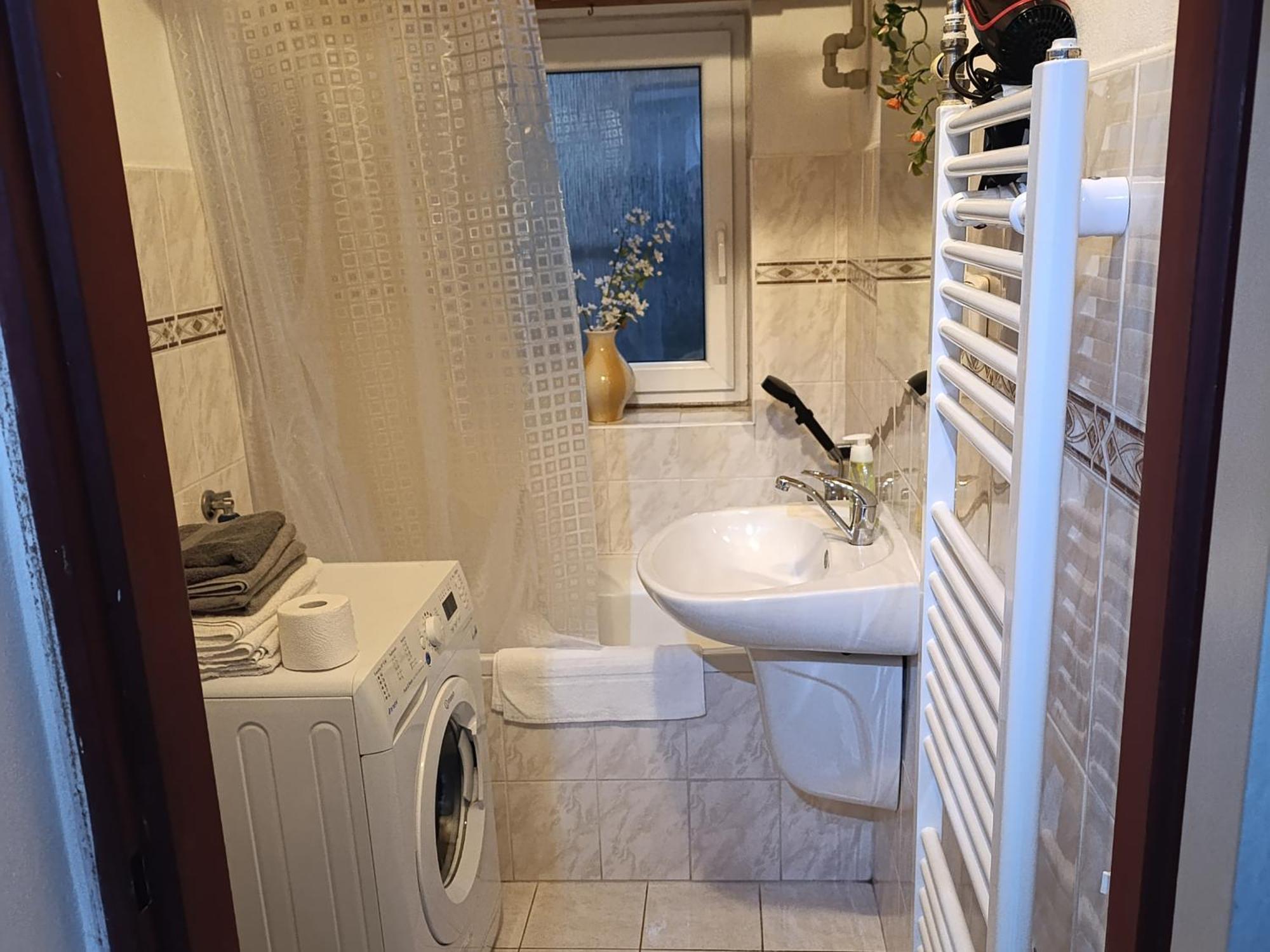 Apartments " Vintag " טפליצה מראה חיצוני תמונה