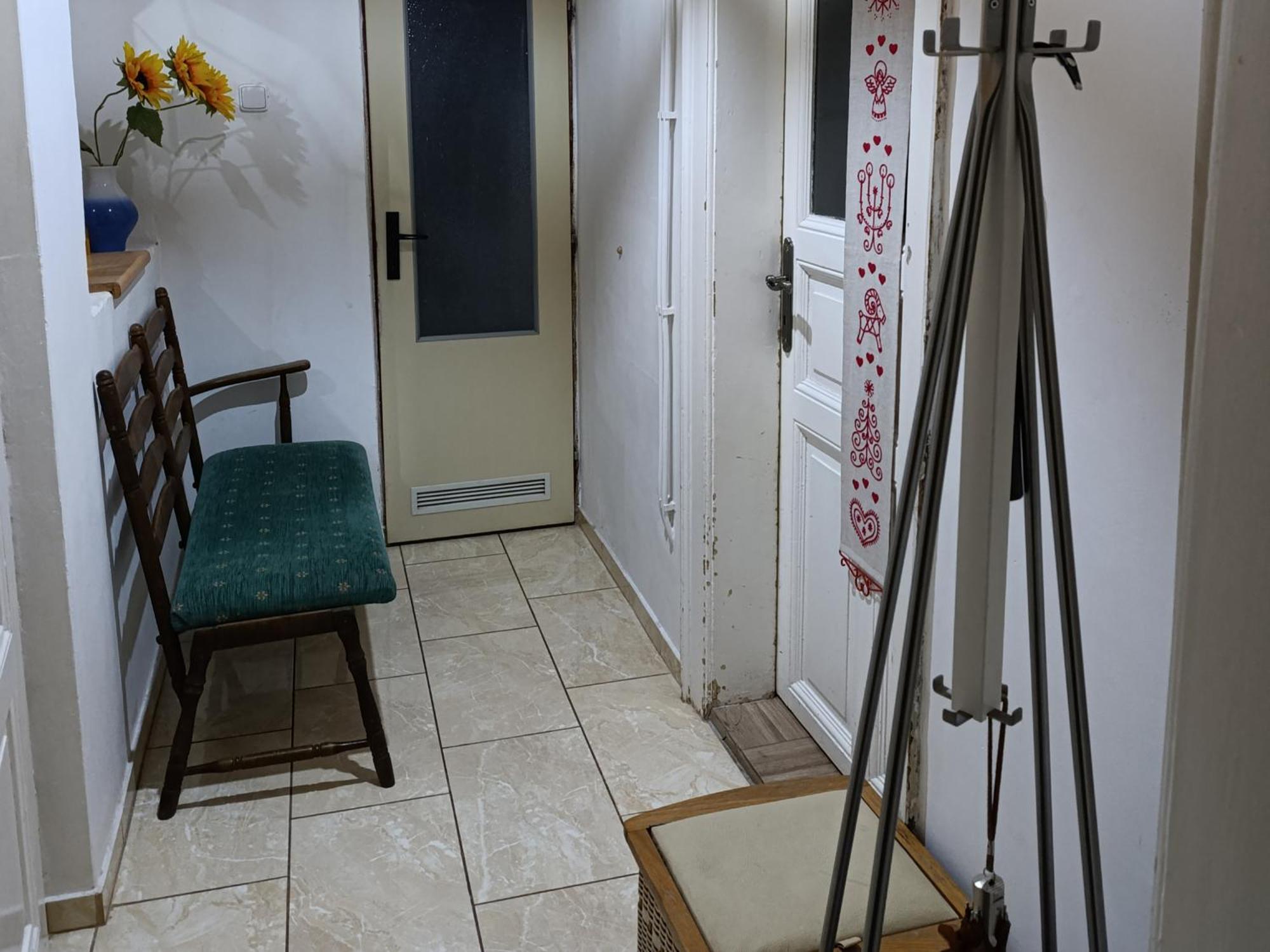 Apartments " Vintag " טפליצה מראה חיצוני תמונה