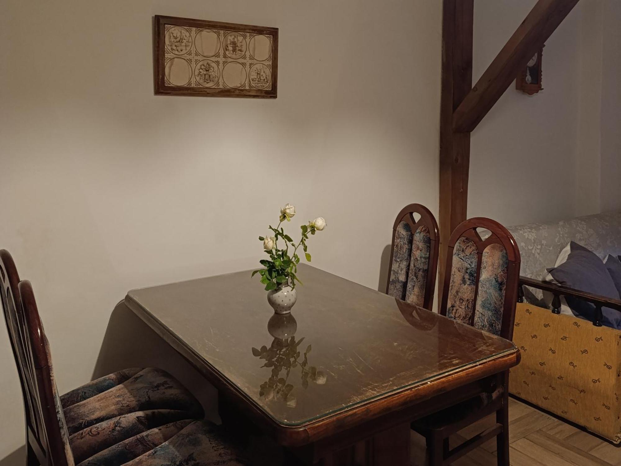 Apartments " Vintag " טפליצה מראה חיצוני תמונה
