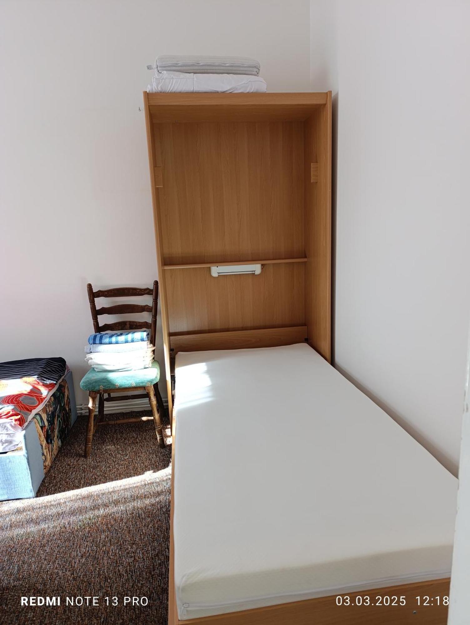 Apartments " Vintag " טפליצה מראה חיצוני תמונה