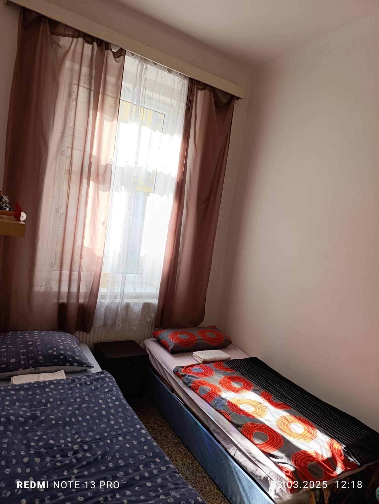 Apartments " Vintag " טפליצה מראה חיצוני תמונה