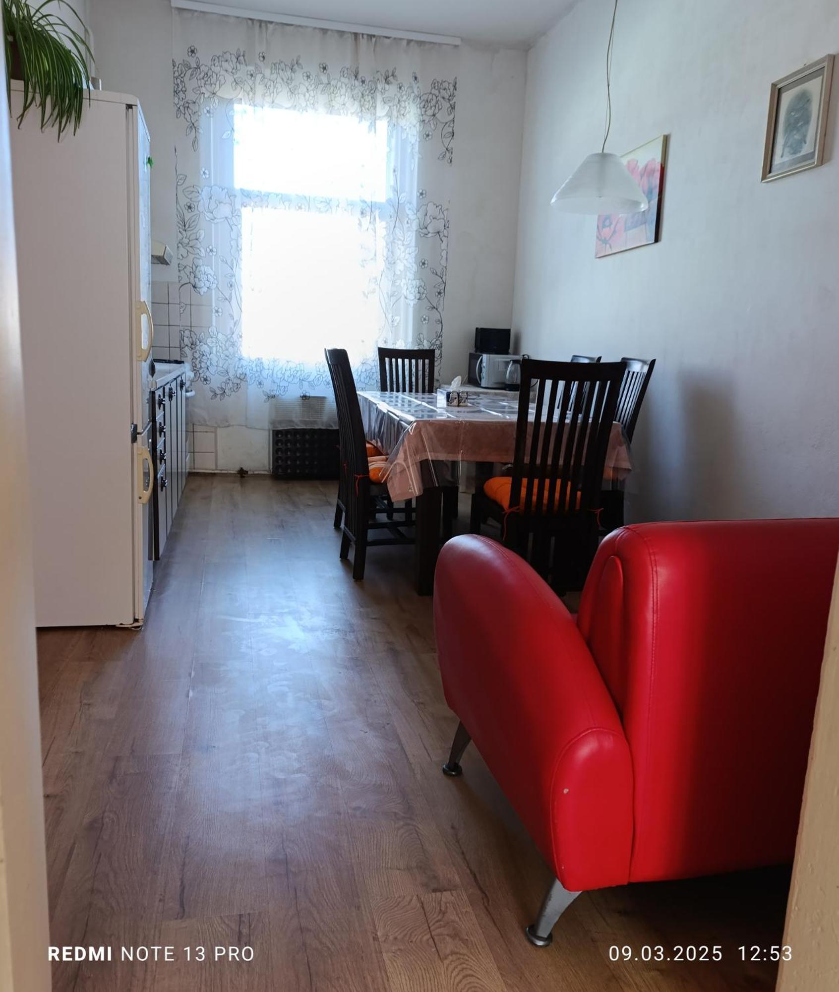 Apartments " Vintag " טפליצה מראה חיצוני תמונה