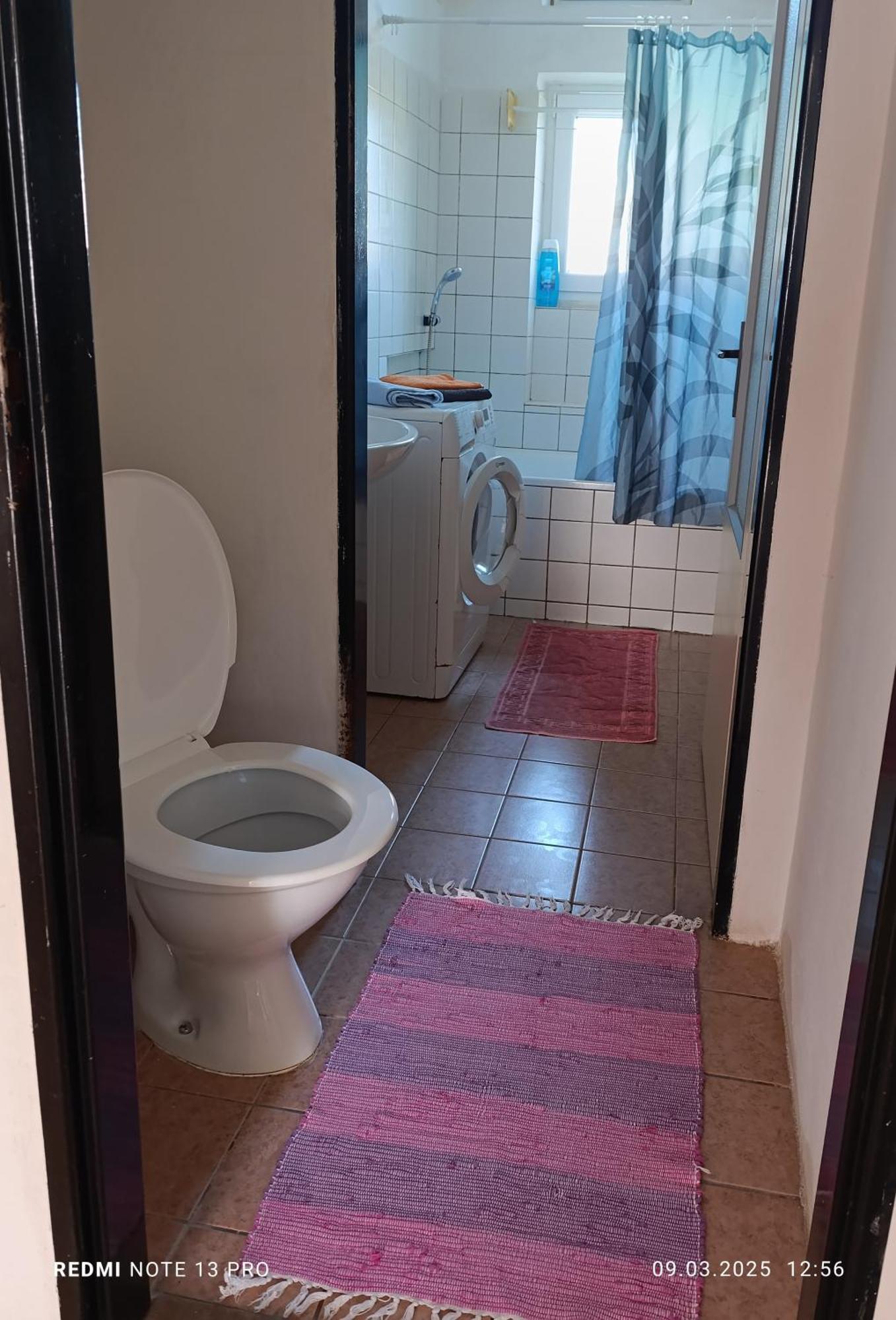 Apartments " Vintag " טפליצה מראה חיצוני תמונה