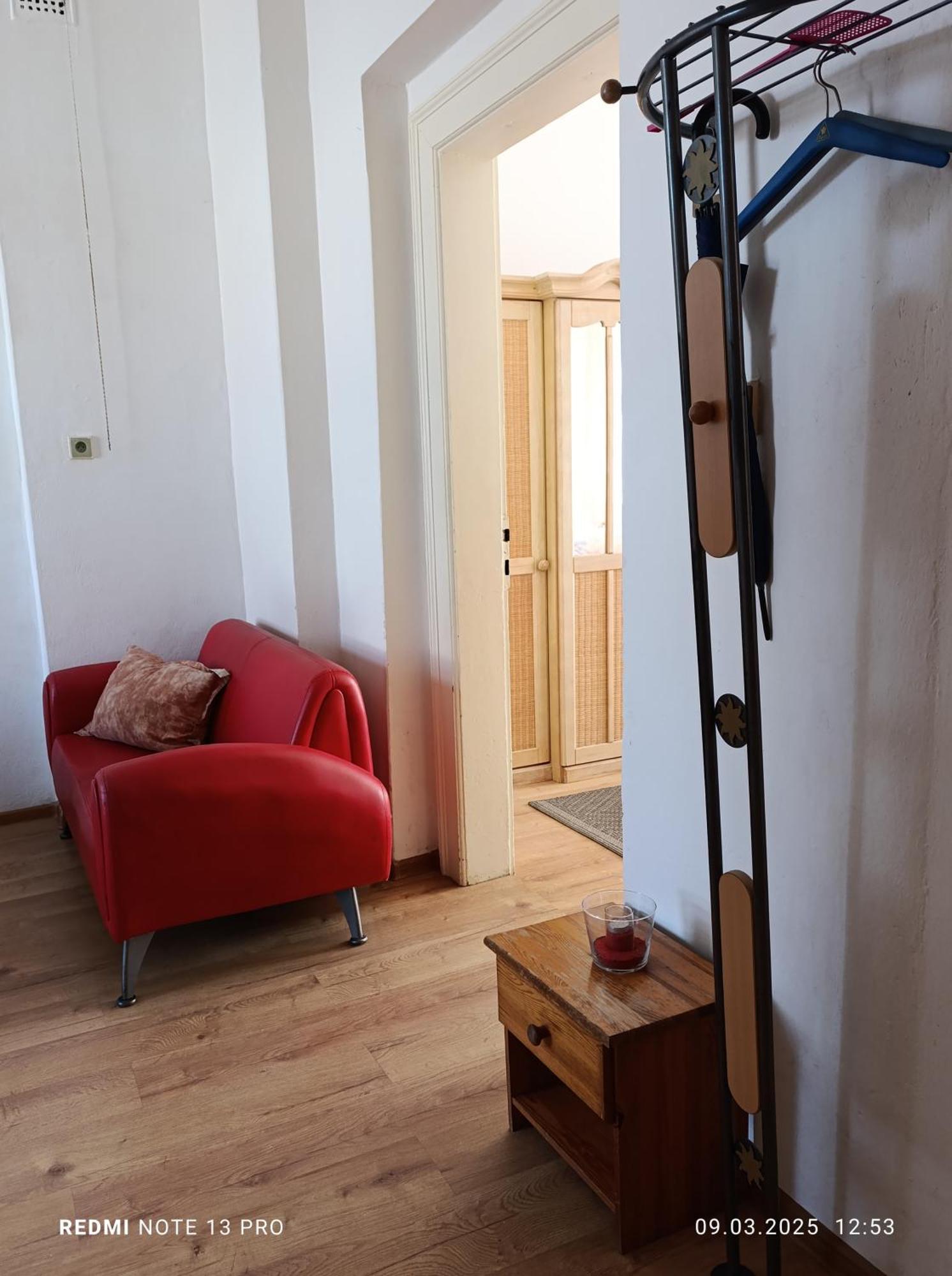 Apartments " Vintag " טפליצה מראה חיצוני תמונה