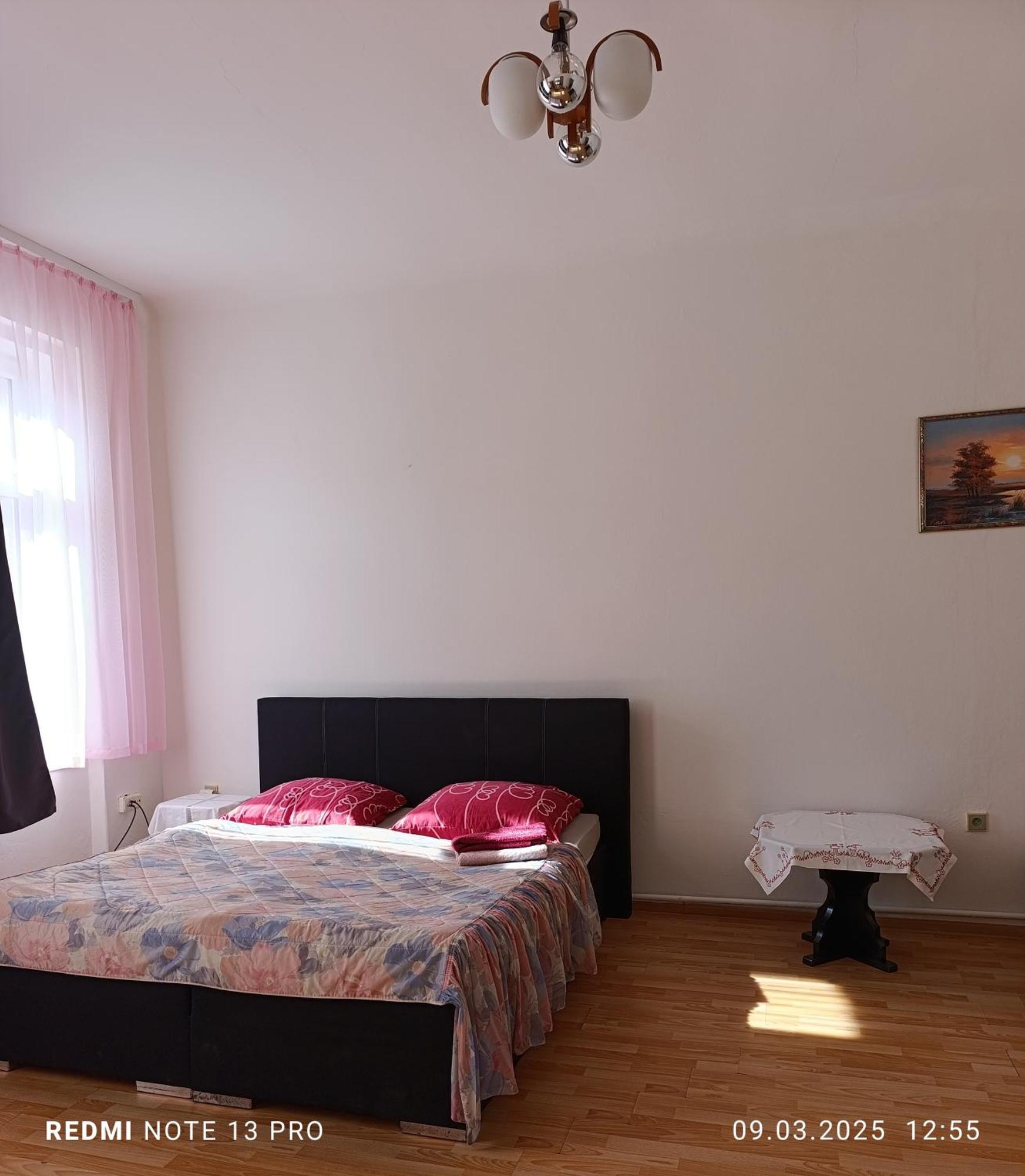 Apartments " Vintag " טפליצה מראה חיצוני תמונה