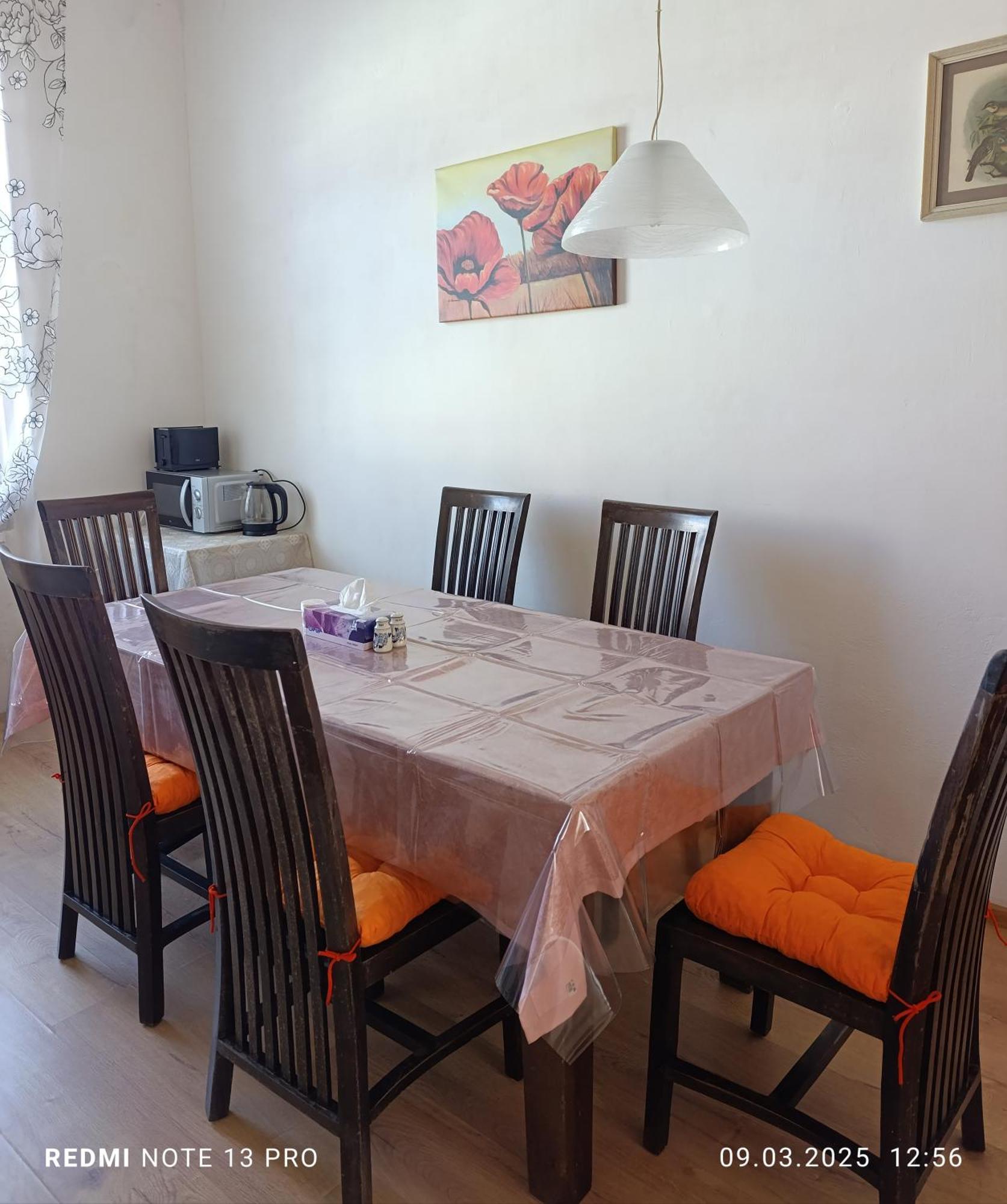 Apartments " Vintag " טפליצה מראה חיצוני תמונה